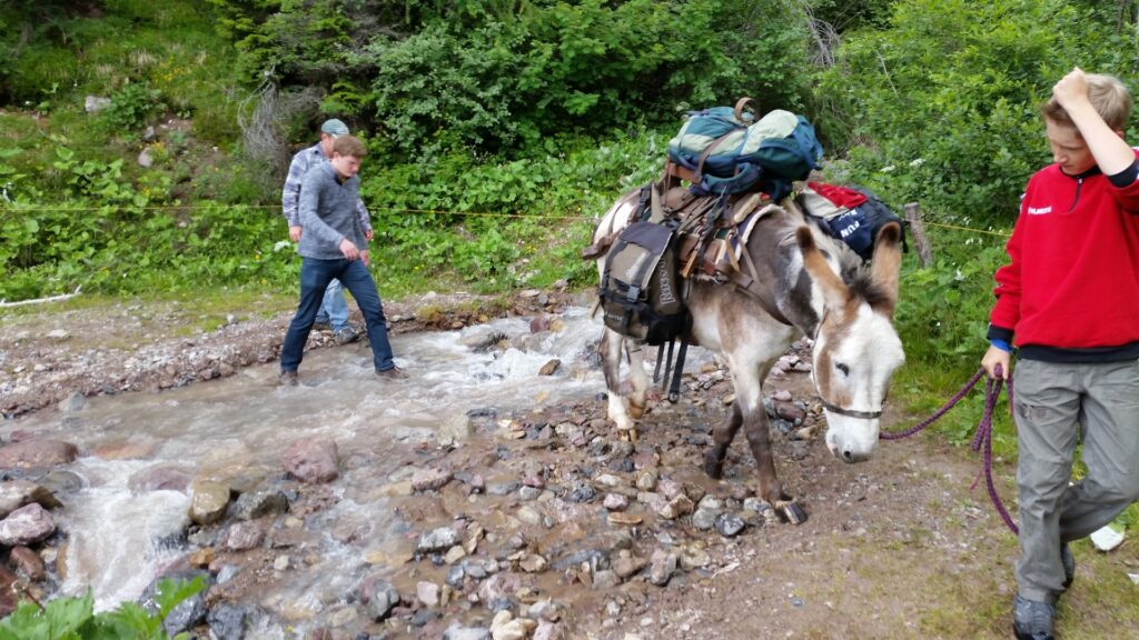 14_Jugi_Jugireise_030