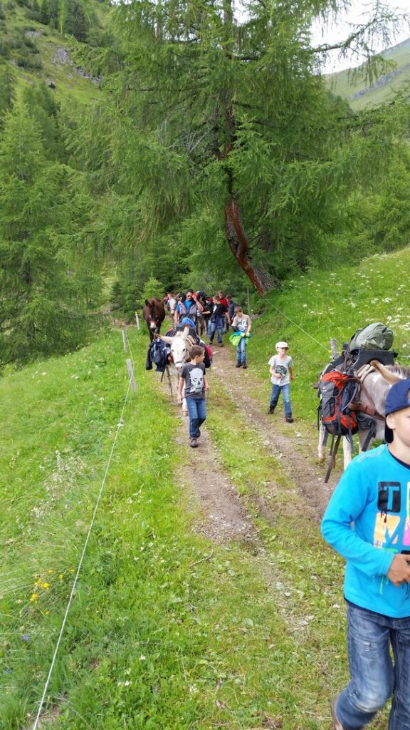 14_Jugi_Jugireise_031