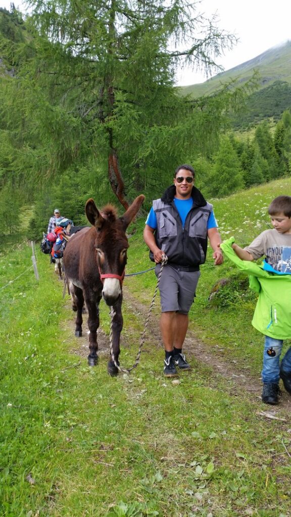 14_Jugi_Jugireise_033