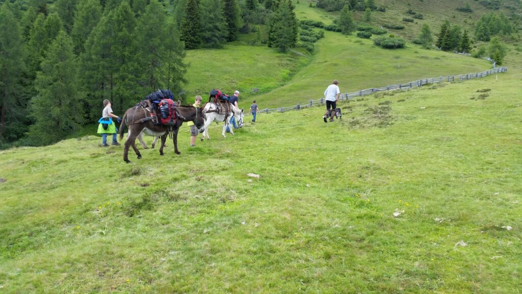 14_Jugi_Jugireise_034