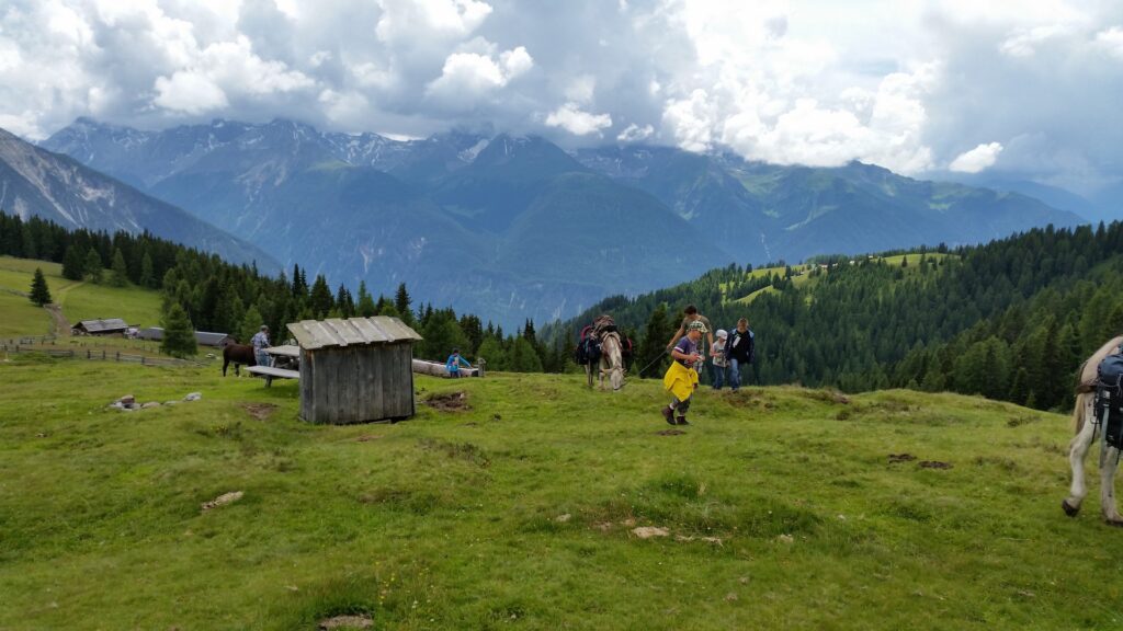 14_Jugi_Jugireise_037