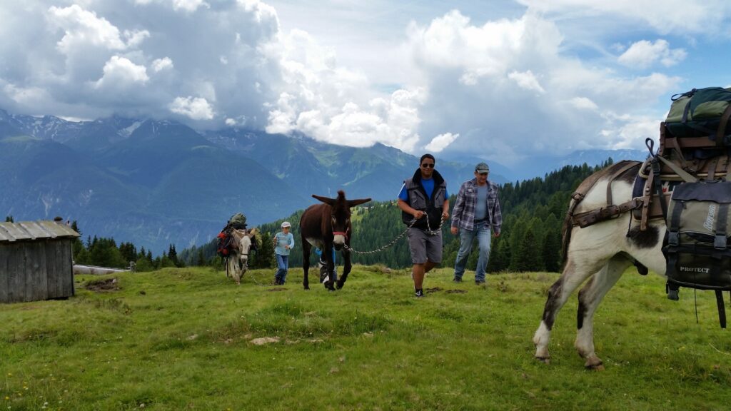 14_Jugi_Jugireise_039