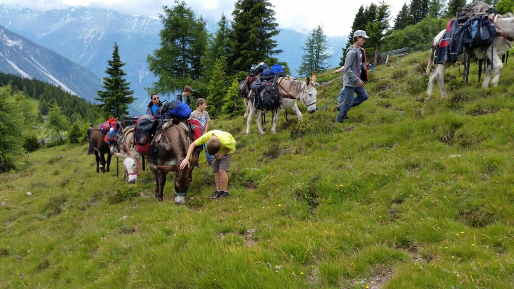 14_Jugi_Jugireise_040