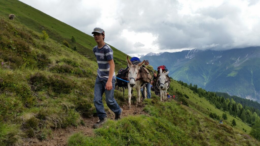 14_Jugi_Jugireise_043