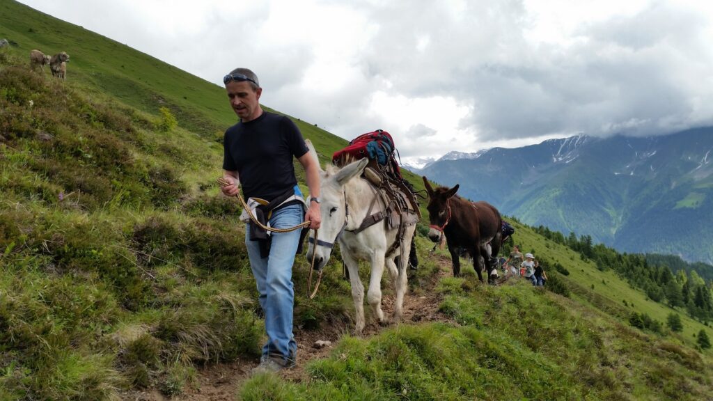 14_Jugi_Jugireise_044