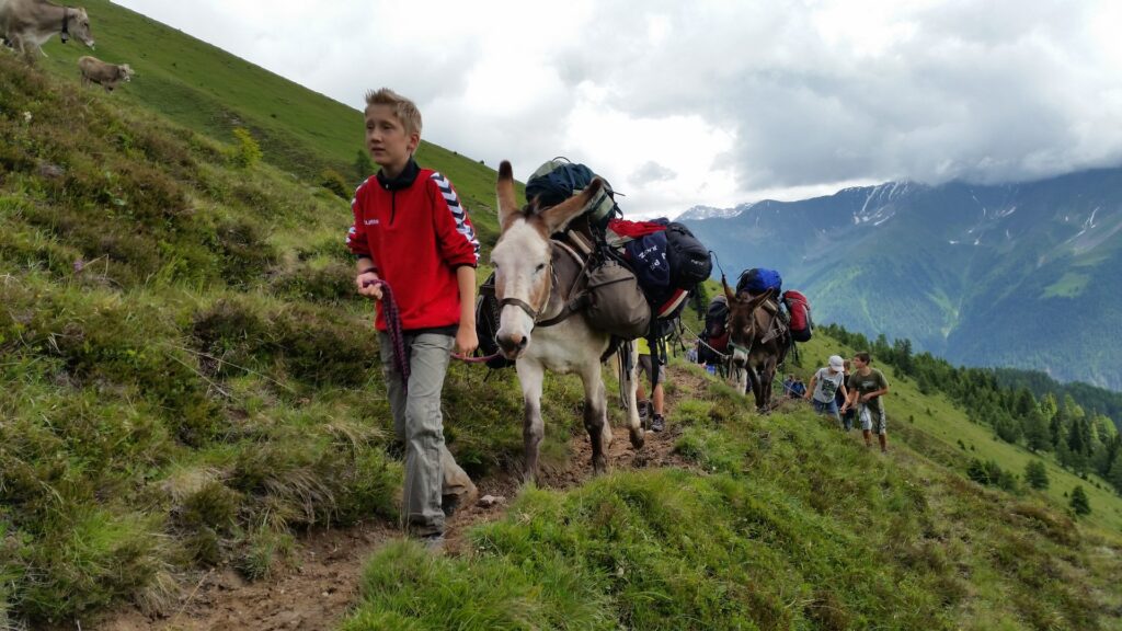 14_Jugi_Jugireise_045