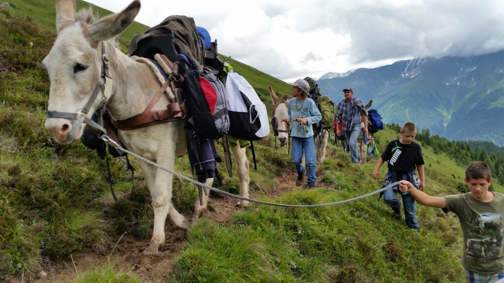 14_Jugi_Jugireise_046