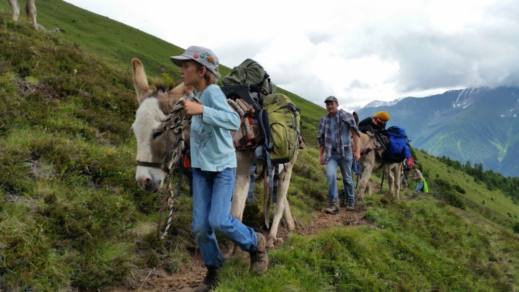 14_Jugi_Jugireise_047