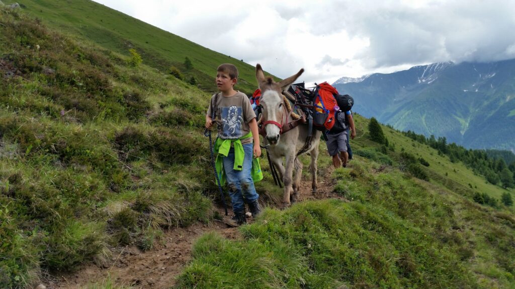 14_Jugi_Jugireise_048