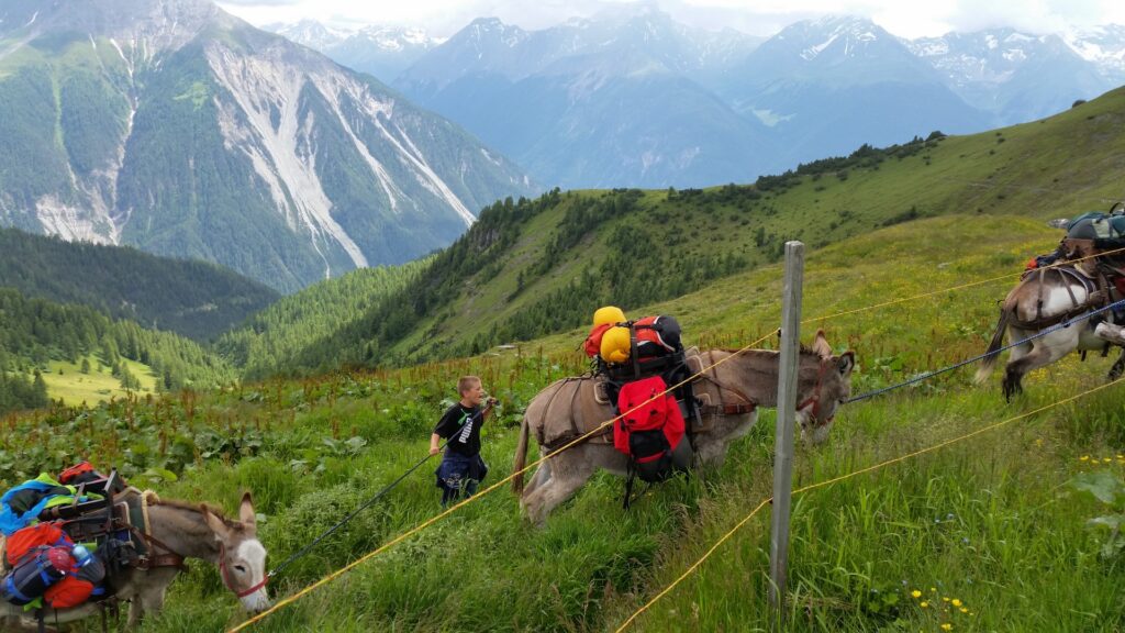 14_Jugi_Jugireise_049