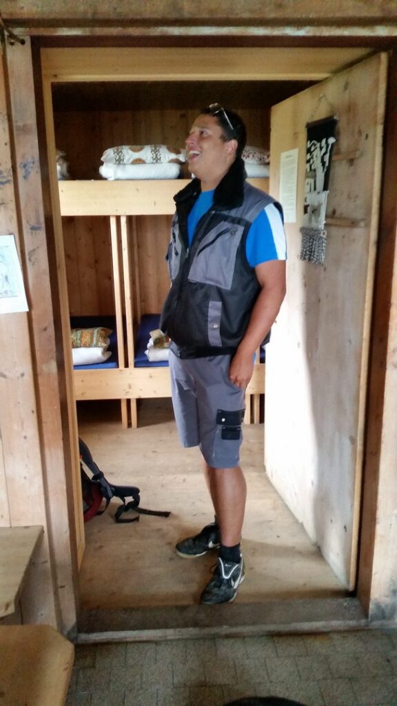 14_Jugi_Jugireise_050