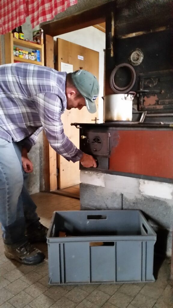 14_Jugi_Jugireise_051