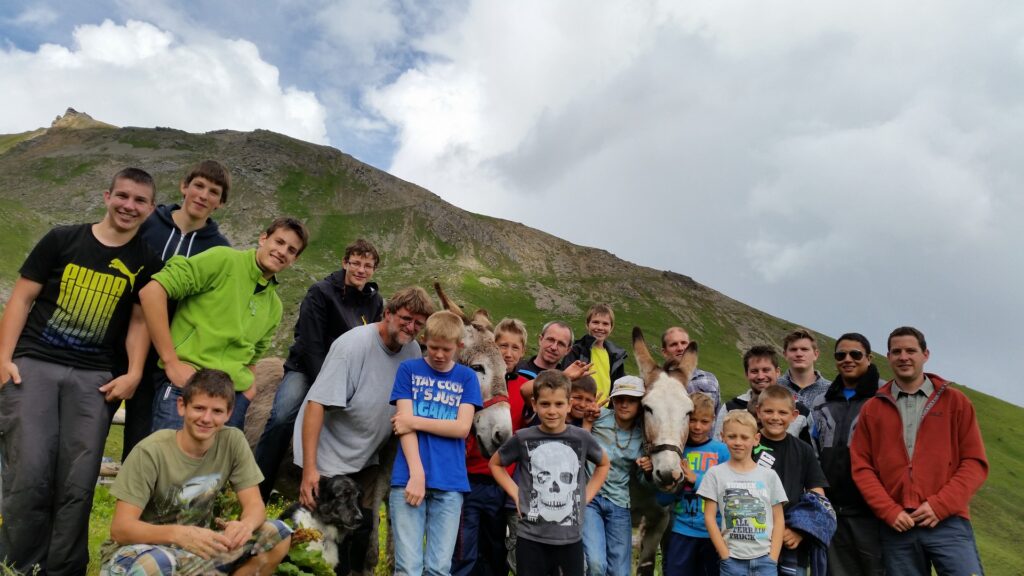 14_Jugi_Jugireise_053