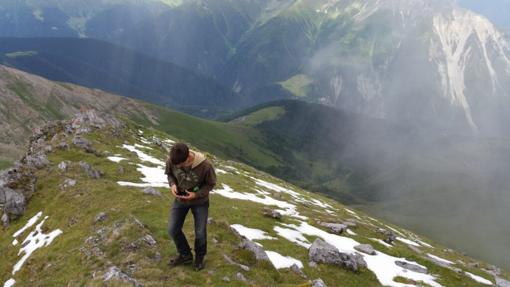 14_Jugi_Jugireise_055