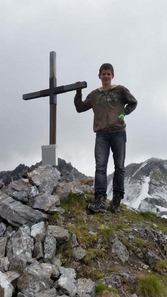 14_Jugi_Jugireise_056