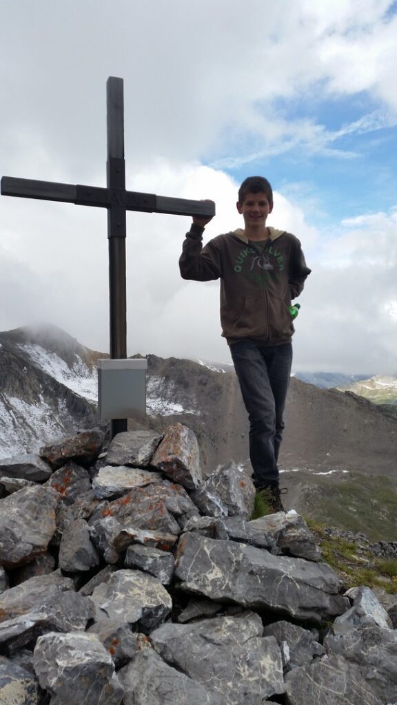 14_Jugi_Jugireise_057