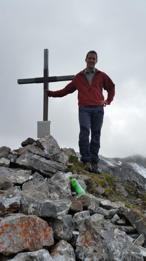 14_Jugi_Jugireise_058