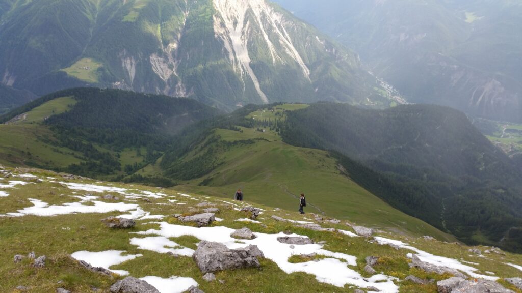 14_Jugi_Jugireise_059