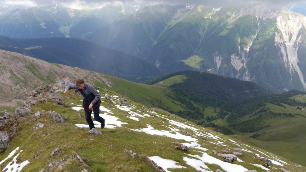 14_Jugi_Jugireise_060