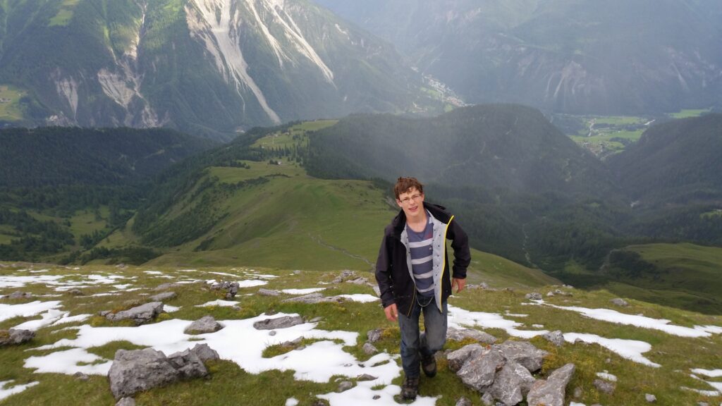 14_Jugi_Jugireise_061