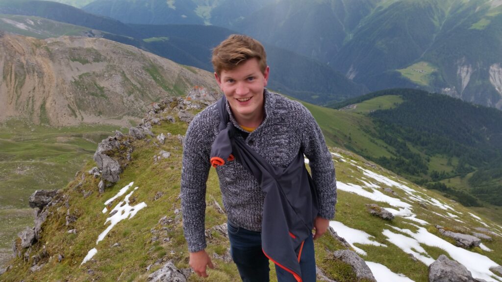 14_Jugi_Jugireise_062