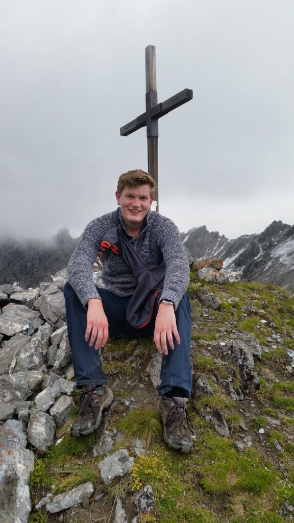 14_Jugi_Jugireise_063