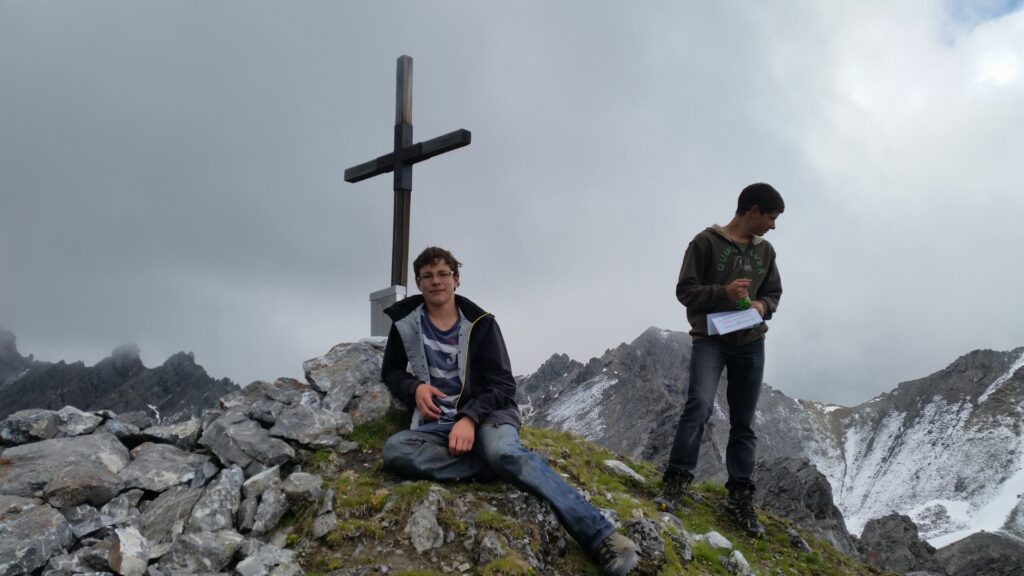 14_Jugi_Jugireise_064