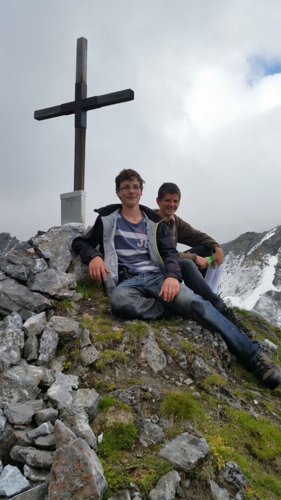 14_Jugi_Jugireise_065