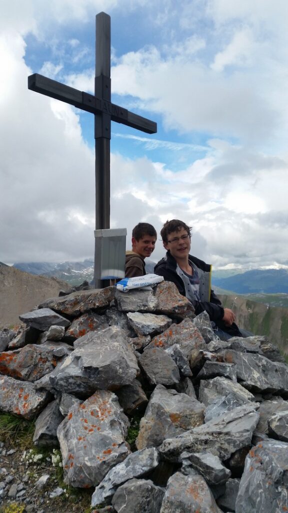 14_Jugi_Jugireise_066