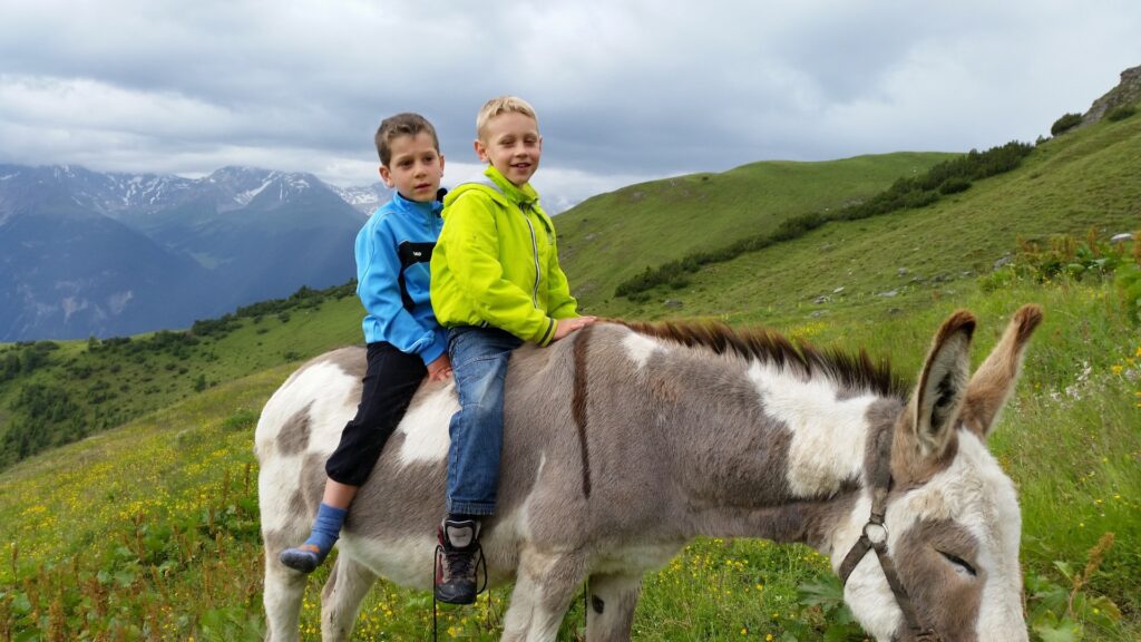 14_Jugi_Jugireise_067