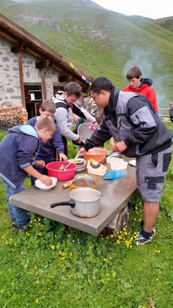 14_Jugi_Jugireise_068