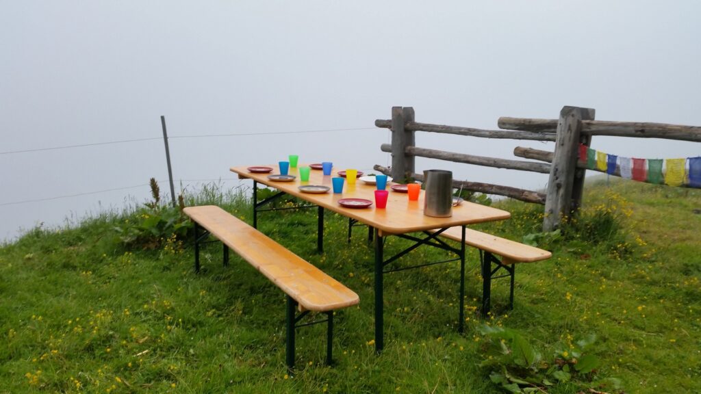 14_Jugi_Jugireise_069