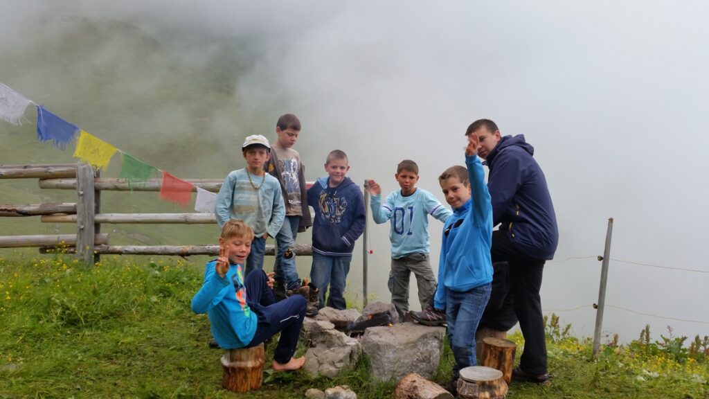 14_Jugi_Jugireise_070