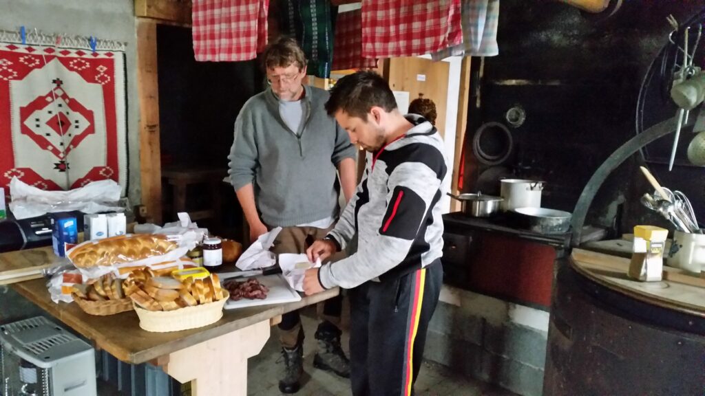 14_Jugi_Jugireise_071