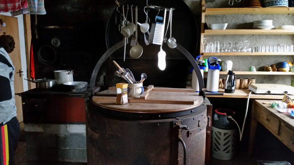 14_Jugi_Jugireise_072