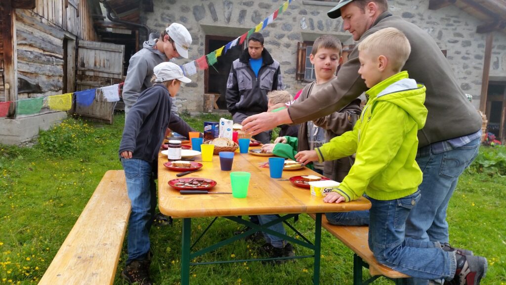 14_Jugi_Jugireise_073