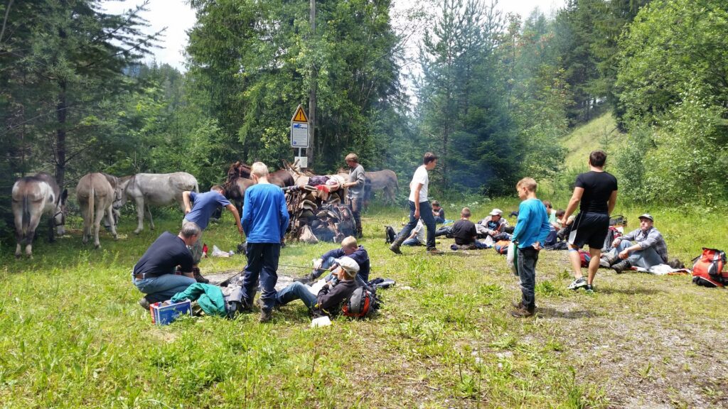 14_Jugi_Jugireise_075