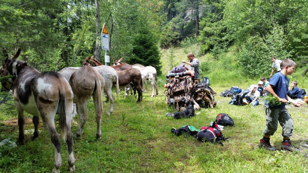 14_Jugi_Jugireise_076