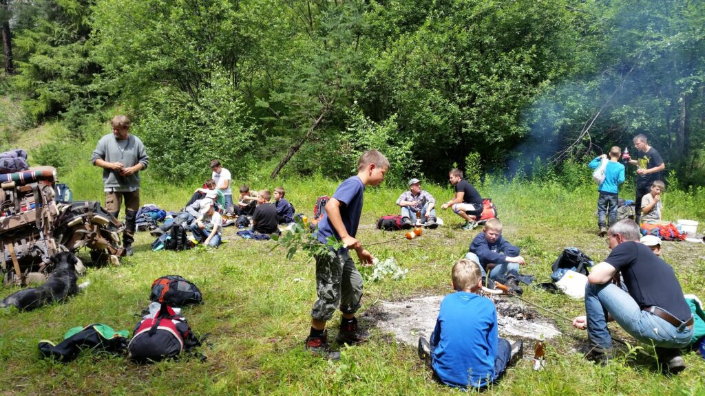 14_Jugi_Jugireise_077