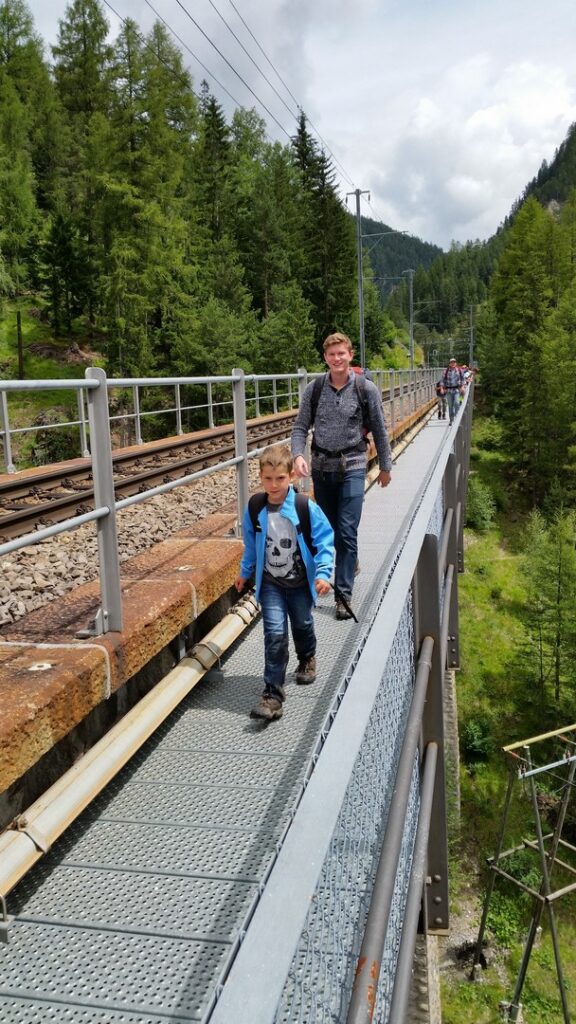 14_Jugi_Jugireise_078