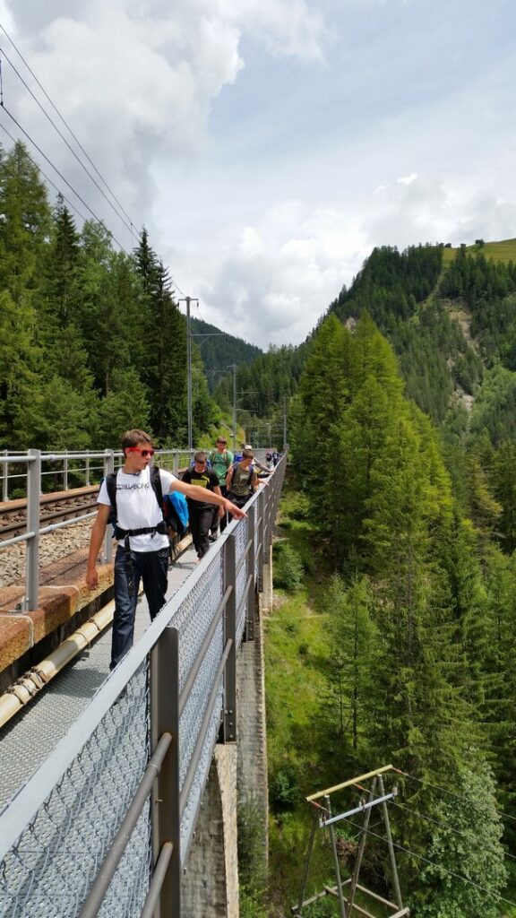 14_Jugi_Jugireise_079