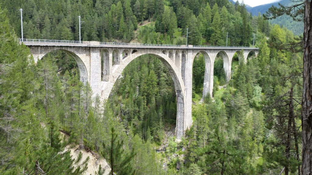 14_Jugi_Jugireise_080