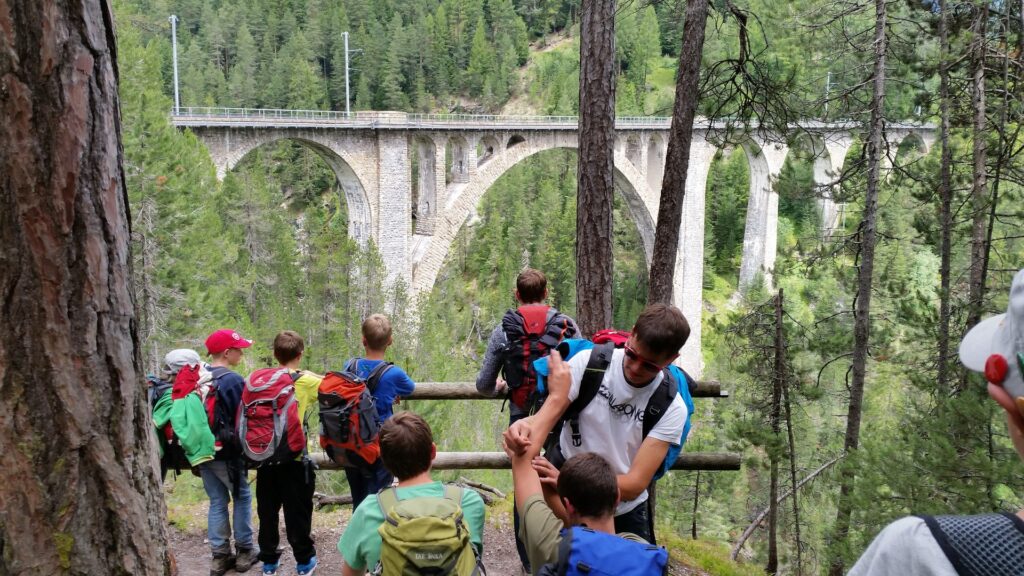 14_Jugi_Jugireise_081