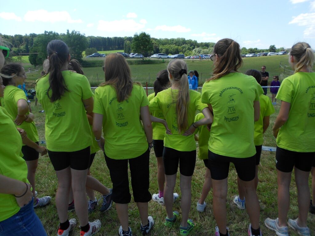 14_Maer_RTF_Ossingen_001