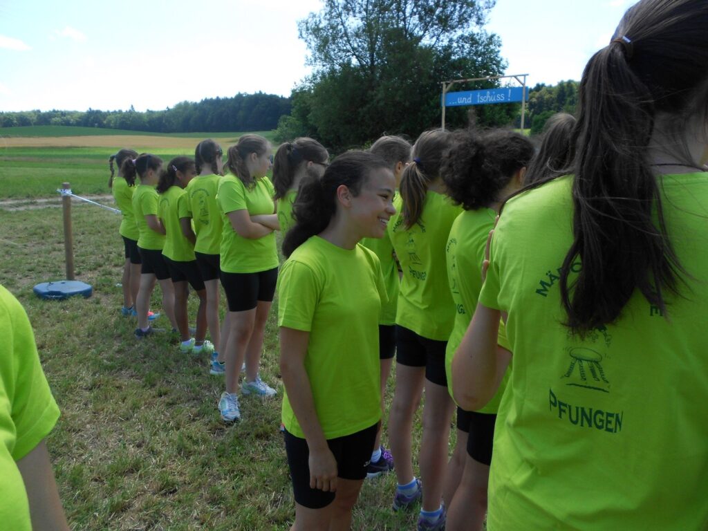 14_Maer_RTF_Ossingen_002