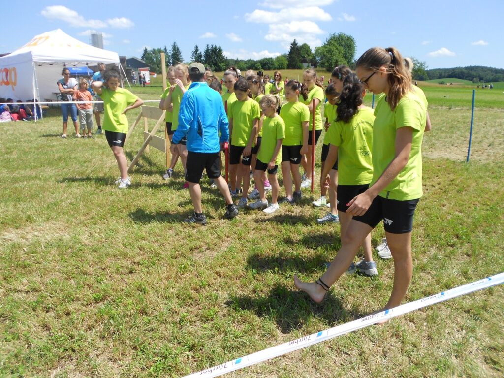 14_Maer_RTF_Ossingen_004