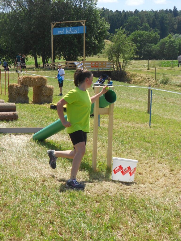 14_Maer_RTF_Ossingen_006