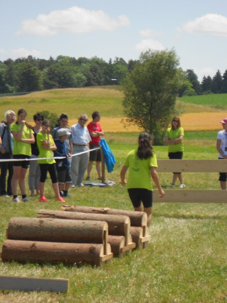 14_Maer_RTF_Ossingen_008