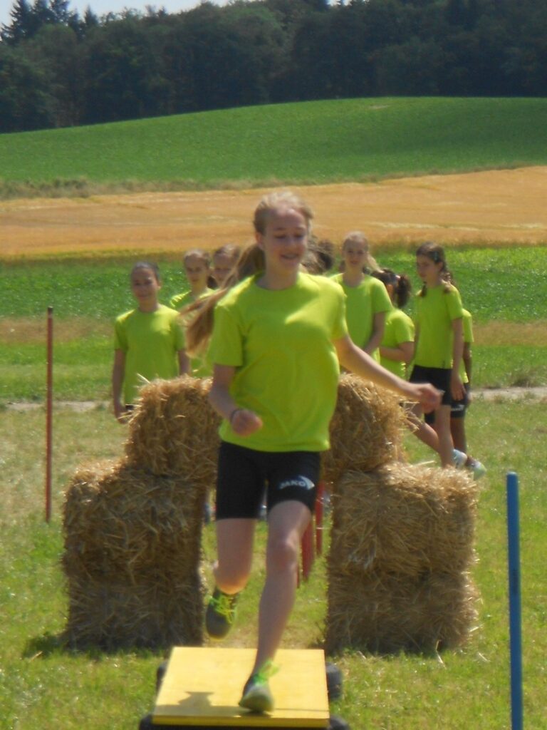 14_Maer_RTF_Ossingen_009