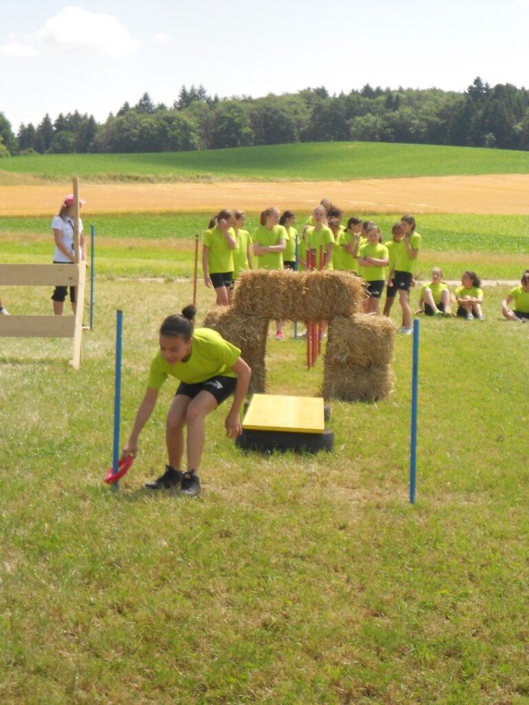 14_Maer_RTF_Ossingen_010